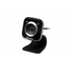 (RKA-00012) Камера интернет  Microsoft LifeCam VX-5000 Green USB Retail