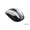 (69R-00008) Мышь Microsoft Wireless Bluetooth Notebook Mouse 5000 Retail