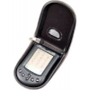 Портмоне для PDA SUMDEX <EVP-811BK> (полутвердый EVA-материал, черный) FLIPOVER