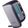 Портмоне для PDA SUMDEX <EVP-802> (EVA-материал, серый) WALLET