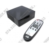 3Q <3QMMP-F410HC(-PB)> (Video/Audio Player, RCA, Component, HDMI, USB Host, CR, ПДУ)
