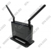 TRENDnet <TEW-638PAP> Wireless N PoEAccess Point (1UTP 10/100Mbps,  802.11b/g/n, 300Mbps, 2x2dBi)