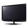 Монитор Acer TFT 23" H235HLbmid black 2ms 16:9 FullHD LED DVI HDMI M/M 8M:1 (ET.VH5HE.008)