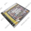 1С:"Grand Theft Auto: Episodes From Liberty City " (DVD)