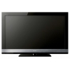 Телевизор LED Sony 46" KDL-46EX700 Black FULL HD RUS (KDL46EX700R2)