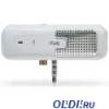 Аксессуар iPod Voice Recoder 9635LL/A (Устройство записи голоса для iPOD click wheel, iPOD photo)