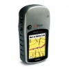 Туристический навигатор Garmin Etrex Vista HCX Rus Дисплей: 2,1" Геокарты: Опция  (010-00630-01)