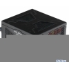Блок питания Thermaltake EVO_Blue 550 W v 2.3,A.PFC,Fan 14 см,Cable Management,Retail (w0306)