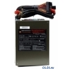 Блок питания Thermaltake Toughpower 1500 W v 2.3,A.PFC,Fan 14 см,Cable Management,Retail (w0171)