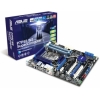 Мат. плата ASUS P7P55 WS SUPERCOMPUTER <S1156, iP55, 4*DDR3, 5*PCI-E16x, SATA RAID, GB Lan, ATX, Retail> (90-MSVCL0-G0EAY00Z)