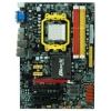 Мат. плата ECS A785GM-AD3 <SAM3, AMD 785G, 4*DDR3, PCI-E16x, SATA RAID, GB Lan, ATX, Retail> (89-206-R55100)