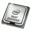 Процессор Quad-Core Xeon E5530 OEM <2,40GHz, 5.86GT/s, 8M Cache, Socket1366>