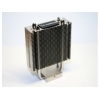 Кулер Ice Hammer IH-500NB <для чипсета на мат. плате, теплотрубки "HeatpipeDirect">
