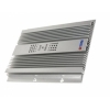 Система охлаждения HDD TITAN TTC-HD92