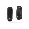 Колонки (980-000018) Logitech S-120 Speakers