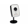 Камера D-Link DCS-910 Securicam Network IP-камера для видеонаблюдения за безопасностью дома/малого офиса