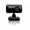Камера интернет Sweex  WC060, Webcam HD, микрофон, USB, Pearl