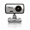 Камера интернет Sweex  WC061, Webcam HD, микрофон, USB, Diamond