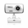 Камера интернет Sweex  WC067, Webcam HD, микрофон, USB, Crystal
