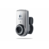 Камера интернет (960-000044) Logitech QuickCam Deluxe for Notebooks Retail