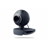 Камера интернет (960-000390) Logitech WebCam C300 NEW