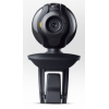 Камера интернет (960-000398) Logitech WebCam C600 NEW