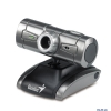 Камера интернет Genius EYE 320 SE, Blister, 300K ,  USB 2.0, наушник с микрофоном