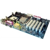 M/B ALBATRON PX845EV1 PRO  SOCKET478 <I845E> AGP+AC"97+LAN USB2.0 U100 ATX 3DDR DIMM <PC-2100>