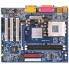 M/B ALBATRON KM400T-8X PRO  SOCKETA(462) <VIA KT400> AGP+AC"97+LAN USB2.0 U133 MICROATX 2DDR DIMM <PC-2700>