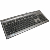 Клавиатура A4Tech KLS-7MU USB   X-SLIM KEYBOARD