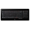 (920-001992) Клавиатура Беспроводная Logitech Wireless Keyboard K340