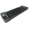 (ZV1-00034) Клавиатура Microsoft Media Remote Keyboard for Vista/XPMCE