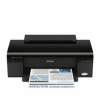 Принтер EPSON ST Office T30 (струйный,A4, 38ppm, 5760х1440 dpi ,USB)