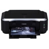 Принтер Canon PIXMA iP-3600 (Струйный, 26 стр/мин, 9600x2400, A4, USB 2.0) (2868B009)