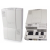 ИБП APC BH 500 INET Back-UPS HS 500VA/300W (BH500INET)