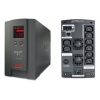 ИБП APC BR 1200LCDI Back-UPS RS 1200VA LCD 230V (BR1200LCDI)