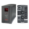 ИБП APC BR 1500LCDI Back-UPS RS 1500VA LCD 230V (BR1500LCDI)