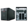 ИБП APC SUA 750XLI Smart-UPS XL 750VA/600W (SUA750XLI)