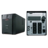 ИБП APC SUA 1000XLI Smart-UPS XL 1000 VA USB\Serial 230V (SUA1000XLI)