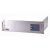 ИБП PowerCom SXL-1500A RM LCD Smart KING XL 1500VA/900W 3U,USB/RS232/int.SNMP