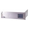 ИБП PowerCom SXL-2000A RM LCD Smart KING XL 2000VA/1200W 3U,USB/RS232/int.SNMP