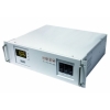 ИБП PowerCom SMK-3000AL RM LCD Smart KING UPS 3000VA/1800W 3U,USB/RS232/int.SNMP (553104)