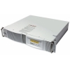 ИБП Powercom Vanguard VGD-3000 RM 2U,On-Line UPS,LCD Display,3000VA/2100W,RS232,USB (28122)