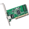 Сетевая карта TP-LINK TG-3269 Гигабитный сетевой PCI-адаптер