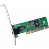 Сетевая карта TP-LINK TF-3200 10/100 Мбит/с сетевой PCI-адаптер