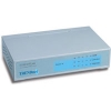 Коммутатор Trendnet N-Way Switch TE100-S55E+ 10/100Mbps, 5 port