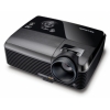 Мультимедийный проектор ViewSonic PJD6211 Поддержка 3D, 2500 lumens, 1024 x 768 native res., 2000:1 cr, 2.7Kg, 2 x RGB in, 1 x RGB out, 1 x S-Video