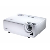 Мультимедийный проектор BenQ MP523 (DLP, XGA (1024х768), 2000 ANSI Lm, 2000:1, 2.4кг)
