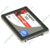 Накопитель SSD 80ГБ 2.5" Kingston "SNM225-S2/80GB" (SATA II) (ret)
