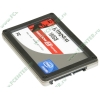 Накопитель SSD 160ГБ 2.5" Kingston "SNM225-S2/160GB" (SATA II) (ret)